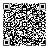 三重市場商圈法拍屋長元街公寓一樓-QR CODE
