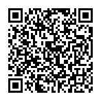 三重帷幕氣派廠辦-QR CODE