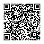三重店面倉庫廠-QR CODE