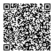 三重廠房出租出租三重廠房租三重廠房三重廠房租-QR CODE