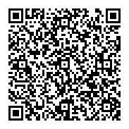 三重廠房出租出租三重廠房租三重廠房三重廠房租-QR CODE