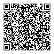 三重廠房出租出租三重廠房租三重廠房三重廠房租-QR CODE