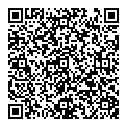 三重廠房出租出租三重廠房租三重廠房三重廠房租-QR CODE
