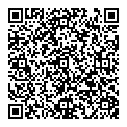 三重廠房出租出租三重廠房租三重廠房三重廠房租-QR CODE