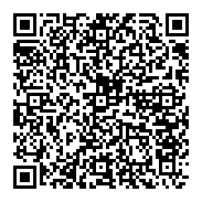 三重廠房出租出租三重廠房租三重廠房三重廠房租-QR CODE