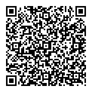 三重廠房出租出租三重廠房租三重廠房三重廠房租-QR CODE