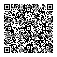 三重廠房出租出租三重廠房租三重廠房三重廠房租-QR CODE
