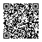 三重廠房出租1F-QR CODE