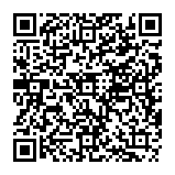 三重廠房新北廠房廠房出售-QR CODE