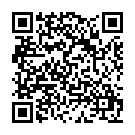 三重廠房-QR CODE