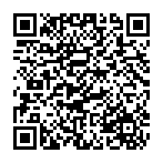 三重挑高廠房-QR CODE