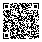 三重挑高廠房-QR CODE