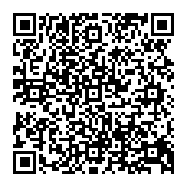 三重挑高透天廠房工業地廠房買賣租賃-QR CODE