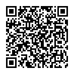三重挑高透天廠房-QR CODE