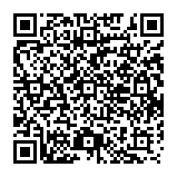 三重挑高鋼構廠房可廠登-QR CODE