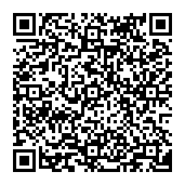 三重捷徑大樓福德北路24號9樓之1-QR CODE