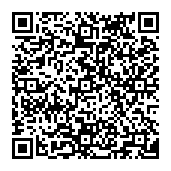 三重捷徑大樓福德北路2X號9樓之1-QR CODE