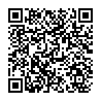 三重捷運旁廠辦-QR CODE