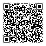 三重捷運獨棟挑高店面廠房-QR CODE