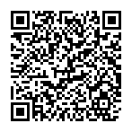 三重捷運獨棟挑高廠房-QR CODE