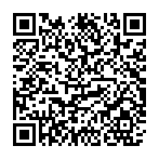 三重捷運獨棟透天廠房-QR CODE