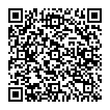 三重捷運站近玫瑰公園景觀豪宅-QR CODE