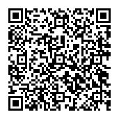 三重捷運菜寮站商圈法拍屋文化南路公寓3樓套房-QR CODE