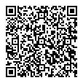 三重捷運菜寮站商圈法拍屋文化南路公寓3樓套房-QR CODE