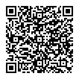 三重新北產業園區廠辦廠房-QR CODE