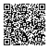 三重新北產業園區廠辦廠房-QR CODE