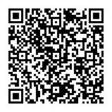 三重新北高中陽光電梯4房車-QR CODE
