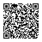三重新穎乙工透天廠房-QR CODE