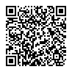 三重新穎透天廠房-QR CODE