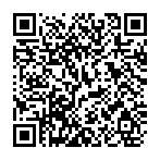 三重新穎透天廠房-QR CODE