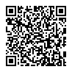 三重新穎透天廠房-QR CODE