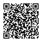 三重新穎透天廠房-QR CODE