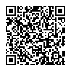 三重新穎透天廠房-QR CODE