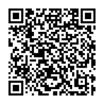 三重新穎透天廠房-QR CODE