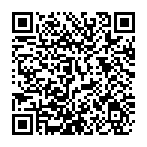三重新穎透天廠房-QR CODE