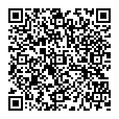 三重明志國中學區法拍屋文化南路公寓三樓套房-QR CODE