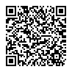 三重景冠台北環河南路-QR CODE