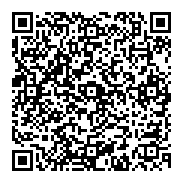 三重果菜市場商圈法拍屋首禮及第大樓三房邊間雙陽台-QR CODE