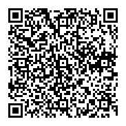 三重正義北路公寓四樓收租套房增建33坪近捷運三重國小站-QR CODE