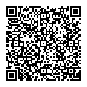 三重正義市場商圈法拍屋河邊北街公寓-QR CODE