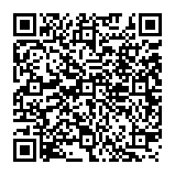 三重河邊北街低總價公寓-QR CODE