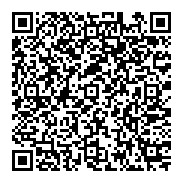 三重法拍三重法拍屋三重法拍代標三重法拍點交三重法拍代-QR CODE