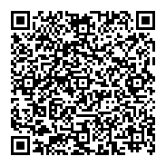 三重法拍光興國小學區宅大同南路146巷近捷運菜寮站-QR CODE