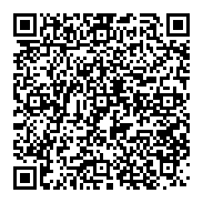 三重法拍屋三和國中太平洋花園廣場法拍好丘0906901097-QR CODE