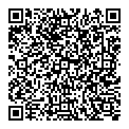 三重法拍屋三和國中站幸福市場公寓法拍好丘0906901097-QR CODE