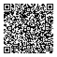 三重法拍屋三和國中站幸福市場公寓法拍好丘0906901097-QR CODE